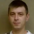 Александр из Батайска, мне 46, познакомлюсь на одну ночь