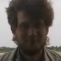 Алексей из Долгопрудного, ищу на сайте знакомства на одну ночь