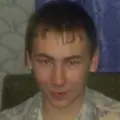 Vladimir из Беломорска, ищу на сайте приятное времяпровождение
