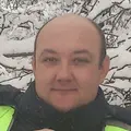 Я Zurif, 49, знакомлюсь для регулярного секса в Борисоглебске
