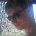 Я Андрей, 40, знакомлюсь для общения в Кропоткине