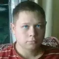 Я Дмитрий, 33, знакомлюсь для регулярного секса в Бисерти