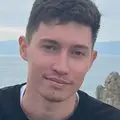 Я Артур, 27, из Москвы, ищу знакомство для дружбы