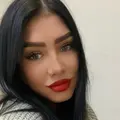 Елизавета из Вышнего Волочка, мне 34, познакомлюсь для общения