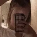 Я Диана, 24, из Краснодара, ищу знакомство для приятного времяпровождения