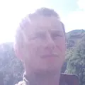 Юрий из Медвежьегорска, ищу на сайте регулярный секс