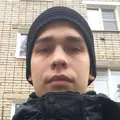 Я Денис, 30, из Мирного, ищу знакомство для дружбы
