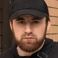 Шамиль из Махачкалы, мне 29, познакомлюсь для приятного времяпровождения