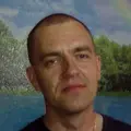 Я Николай, 44, знакомлюсь без обязательств в Моздоке