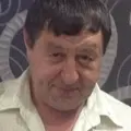 Я Павел, 58, знакомлюсь для секса на одну ночь в Чульмане