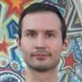 Я Андрей, 27, из Минеральных Вод, ищу знакомства без обязательств