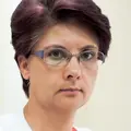 Я Ирина, 41, знакомлюсь для регулярного секса в Новокузнецке