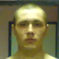 Я Sergei, 35, из Пскова, ищу знакомство для постоянных отношений