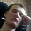 Ivan из Шлиссельбурга, ищу на сайте знакомства на одну ночь