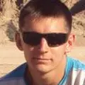 Edisson из Светлого, ищу на сайте знакомства без обязательств