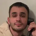Я Игорь, 23, знакомлюсь для без обязательств в Нижнегорском