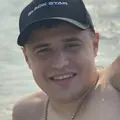 Николай из Бийска, мне 29, познакомлюсь на одну ночь