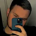 Я Данил, 23, из Новомосковска, ищу знакомства без обязательств