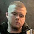 Я Матвей, 24, знакомлюсь для общения в Екатеринбурге