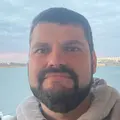 Я Vicheslav, 37, знакомлюсь в Евпатории