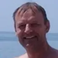Алексей из Тулы, ищу на сайте секс на одну ночь