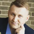 Я Алекс, 44, из Казани, ищу знакомства на одну ночь