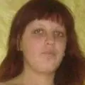Я Lena, 43, из Георгиевска, ищу знакомство для приятного времяпровождения