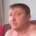 Николай из Черемхова, ищу на сайте знакомства без обязательств