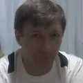 Коля из Аксая, мне 61, познакомлюсь без обязательств