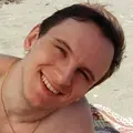 Я Иван К, 32, знакомлюсь для общения в Железногорске