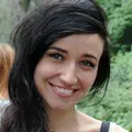 Я Marij, 43, знакомлюсь для приятного времяпровождения в Томске
