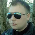 Саша из Коломны, мне 39, познакомлюсь без обязательств