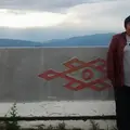 Я Ласка, 60, из Кызыла, ищу знакомства без обязательств