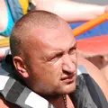 Я Som, 53, из Армавира, ищу знакомство для постоянных отношений