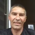 Я Анатолий, 49, из Железнодорожного, ищу знакомство для постоянных отношений