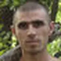 Я Михаил, 39, из Лисок, ищу знакомство для приятного времяпровождения