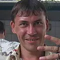 Я Роман, 45, из Одинцова, ищу знакомства без обязательств
