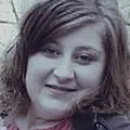 Я Юлия, 35, знакомлюсь на одну ночь в Белеве