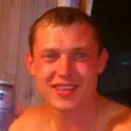 Igor из Свободного, ищу на сайте приятное времяпровождение