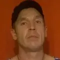 Я Владимир, 48, знакомлюсь без обязательств в Сортавале