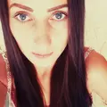 Юляшка из Алушты, ищу на сайте знакомства на одну ночь