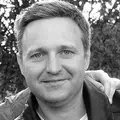 Я Александр, 54, из Костомукши, ищу знакомство для общения