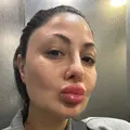 Я Элина, 30, из Санкт-Петербурга, ищу знакомство для совместных путешествий