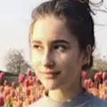 Маша из Киева, ищу на сайте вирта