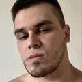 Я Леван, 30, из Москвы, ищу знакомство для приятного времяпровождения