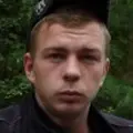 Артем из Хилка, мне 32, познакомлюсь для дружбы