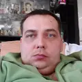 Я Алексей, 43, из Чехова, ищу знакомства на одну ночь