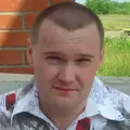 Я Дмитрий, 42, знакомлюсь для вирта в Глазове