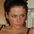 Я Твоя Госпожа, 24, знакомлюсь для секса на одну ночь в Ирдоматке