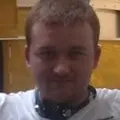 Сергей из Харцызска, ищу на сайте знакомства на одну ночь